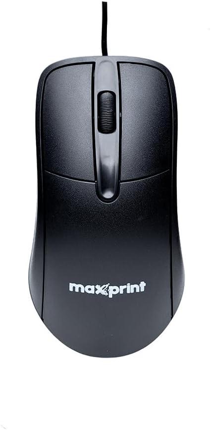 Mouse Mouse Officeeasy