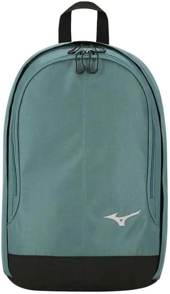 Mochila Mizuno Fun New