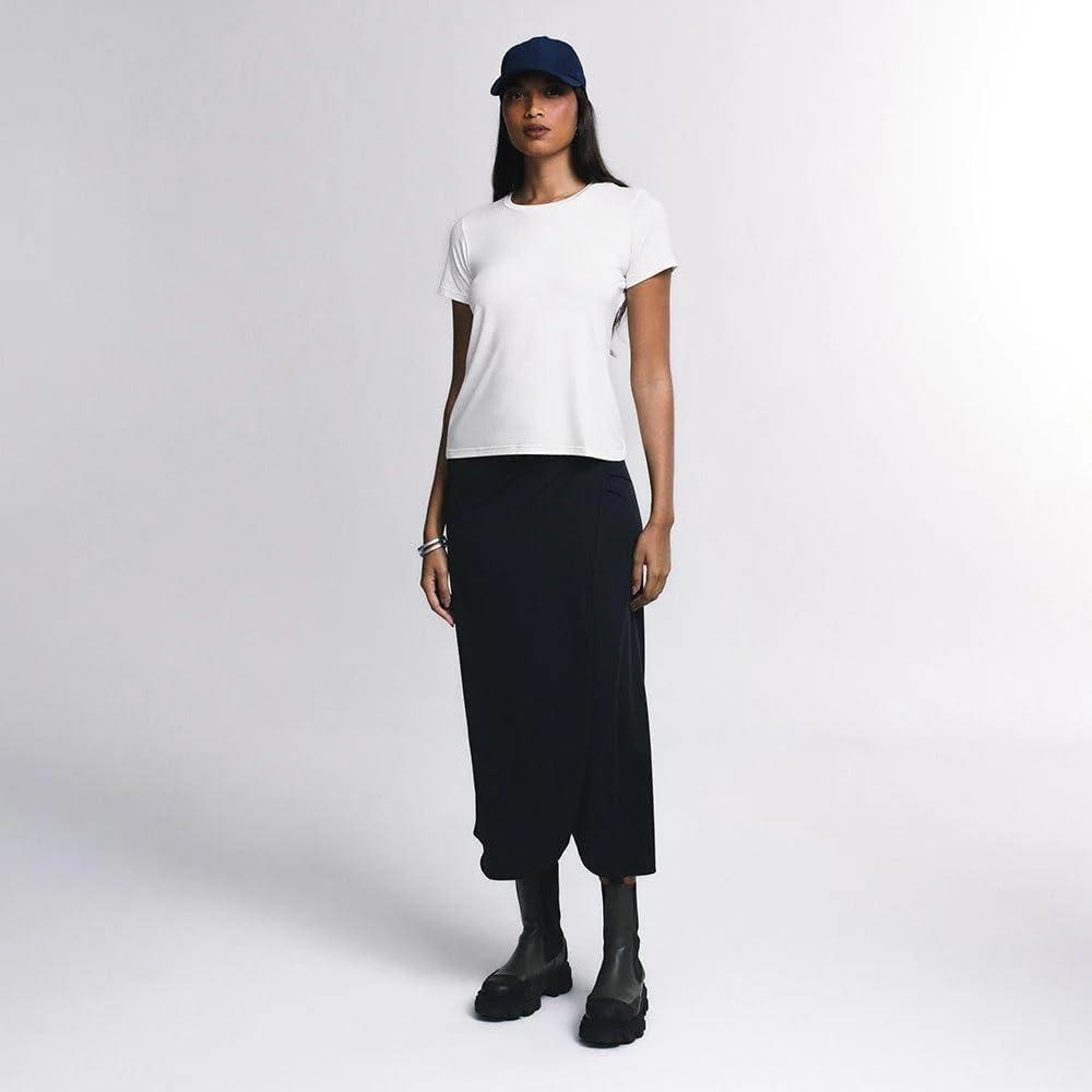 Tech T-shirt Gola U Feminino