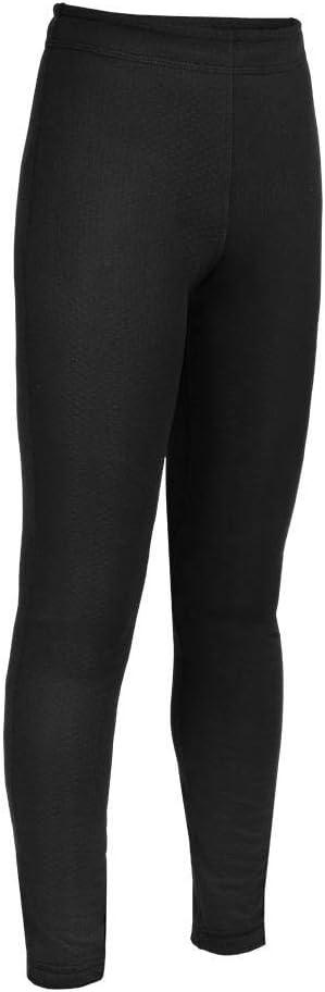 Segunda Pele Calça ThermoPlus - PP - Feminino CURTLOMulheres