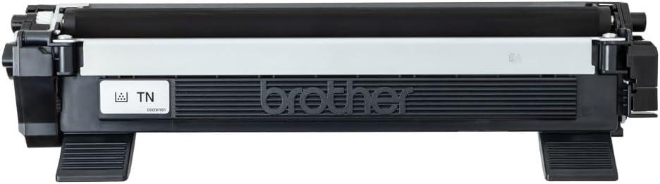 Toner Preto Brother TN116BR