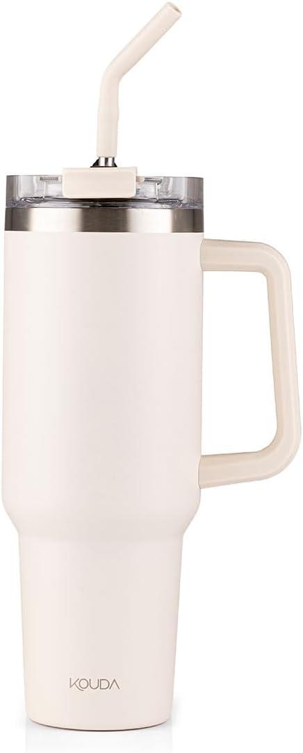 Caneca Térmica Kouda Vik - 1200ml