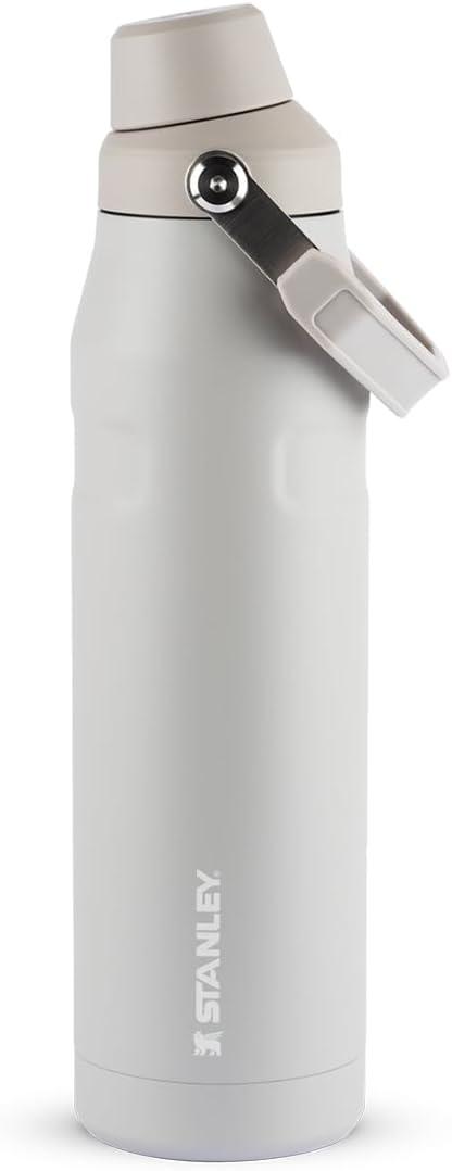Stanley Garrafa Térmica Aerolight Fast Flow Ash 1.1L