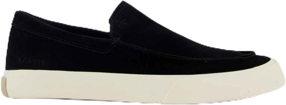 Tênis Aramis Easy Drive Preto
