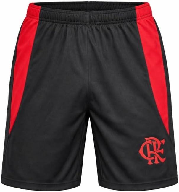 Calção Flamengo Gávea Masculino