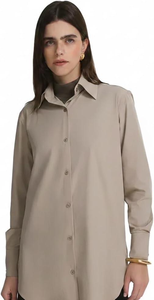 Camisa FutureForm Feminino