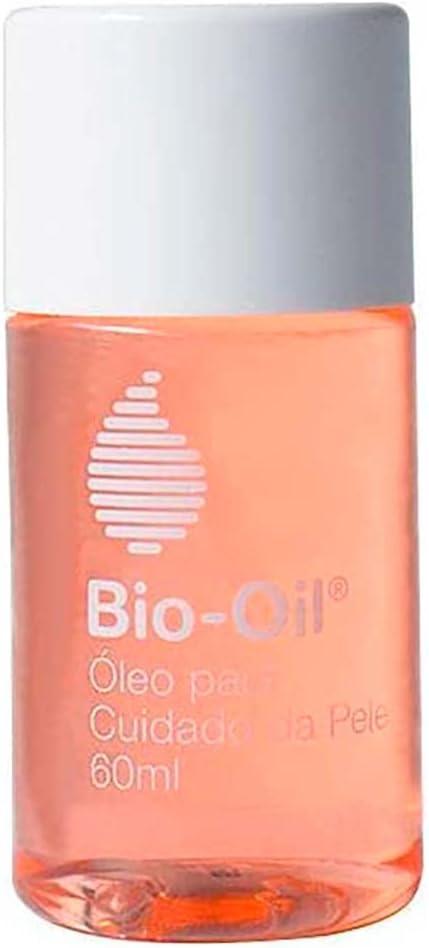 Bio Oil Bio