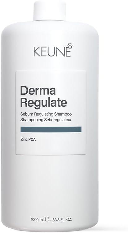 Keune Care Derma Regulate Shampoo 1L