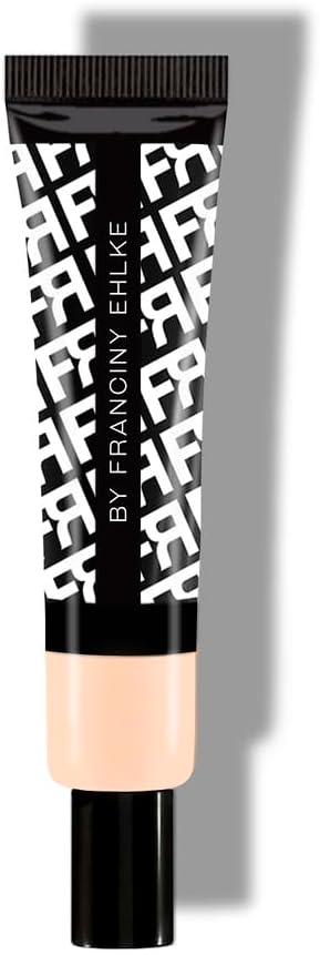 Base Mate Real Filter Fran By Franciny Ehlke C-01