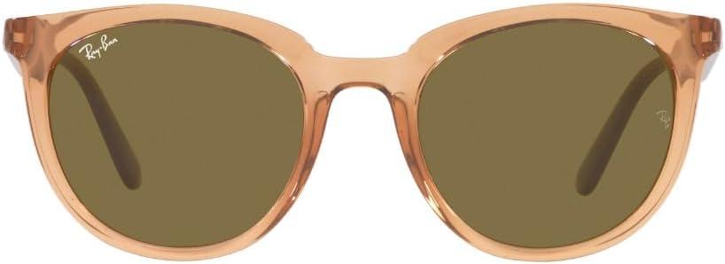Óculos de Sol Ray-Ban 0RB4383L 655336 Tam 53
