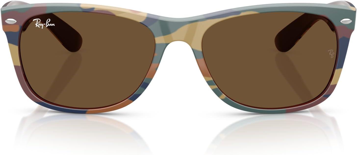 Ray-Ban Aviador Clássico