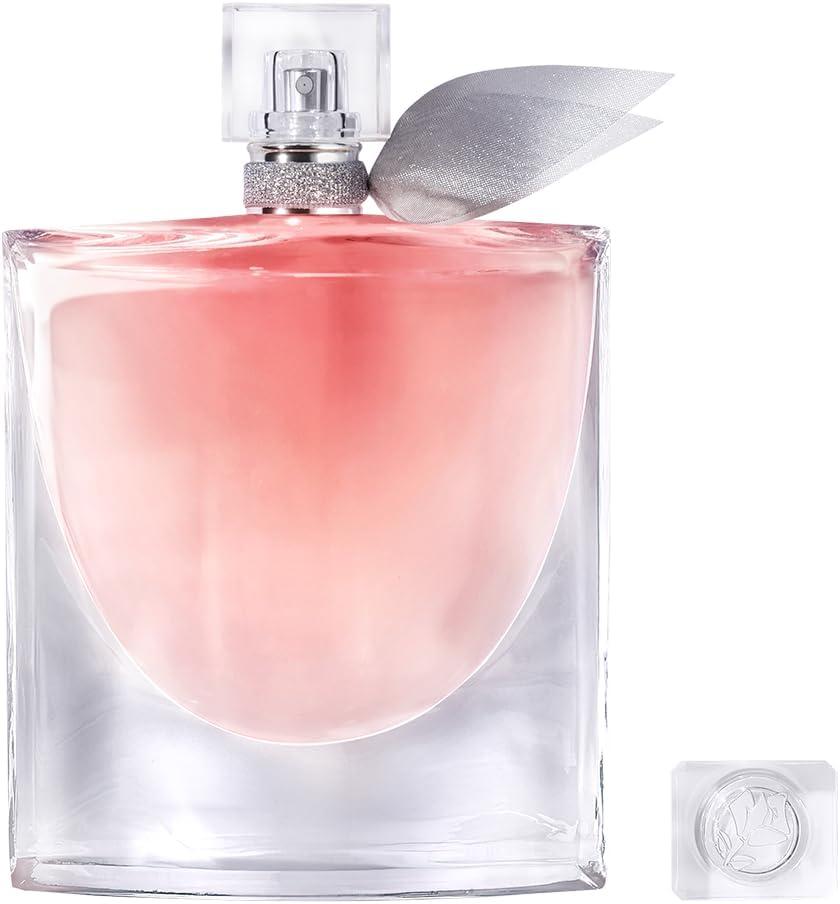 Lancôme, La Vie est Belle EDP, Perfume Feminino