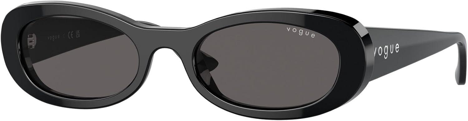 Óculos de Sol Vogue Eyewear VO5582S Unissex