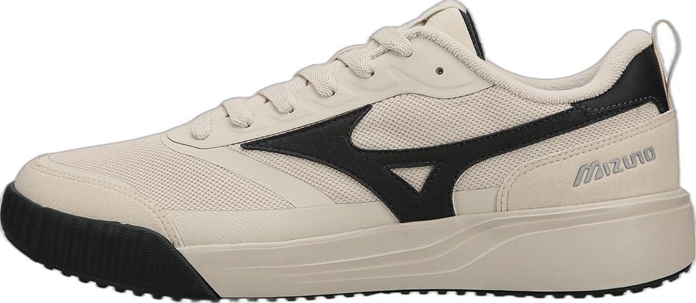 Tênis Mizuno Edo Cross