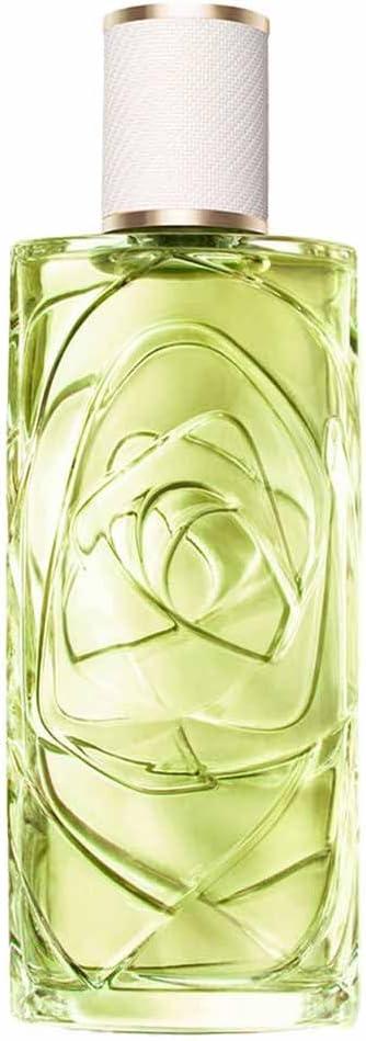Perfume Feminino Les Ô Off Now Lancôme