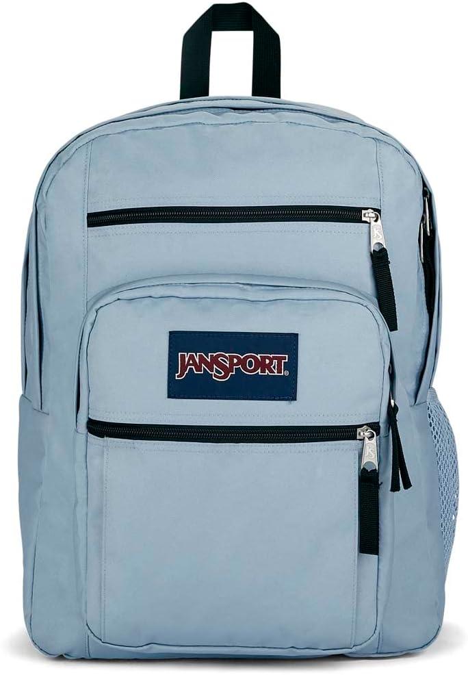 Mochila JanSport Big Student Tamanho 34L
