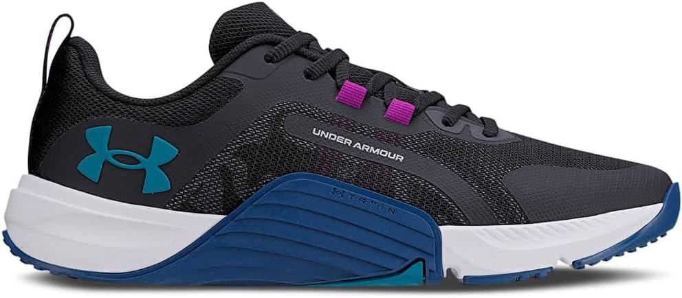 Tênis de Treino Under Armour Tribase Reps