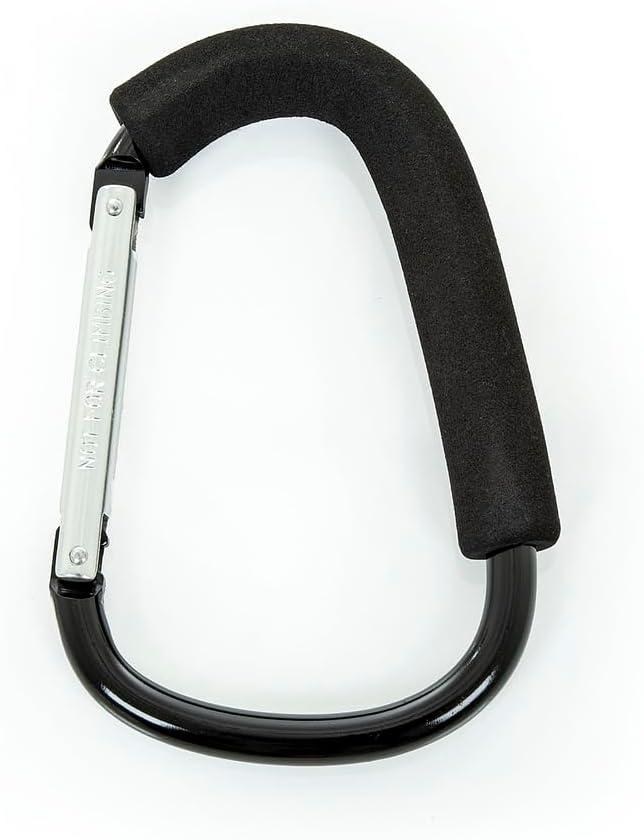 Gancho Multiuso Safety 1st, Black