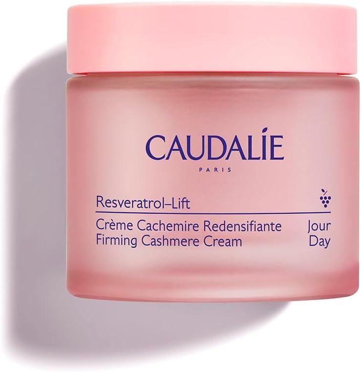 Caudalie Resveratrol-Lift Creme Hidratante Firmador - 50 mL
