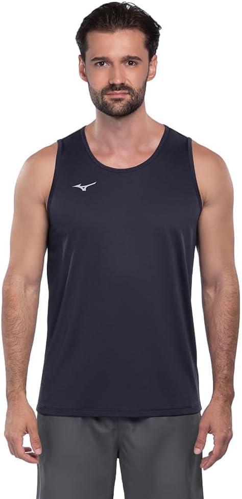 Regata Mizuno Energy 2.0 M