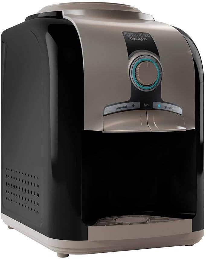 Bebedouro Egm30 220V Preto Mn