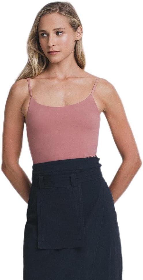 The Perfect Top Feminino