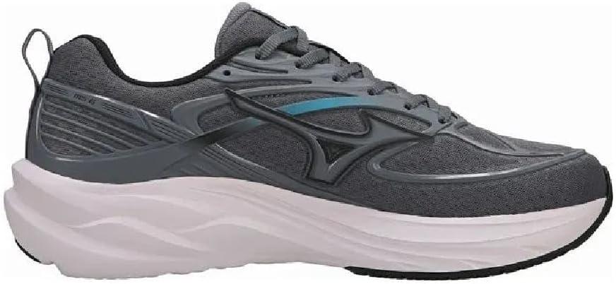 Tênis Mizuno Space 6