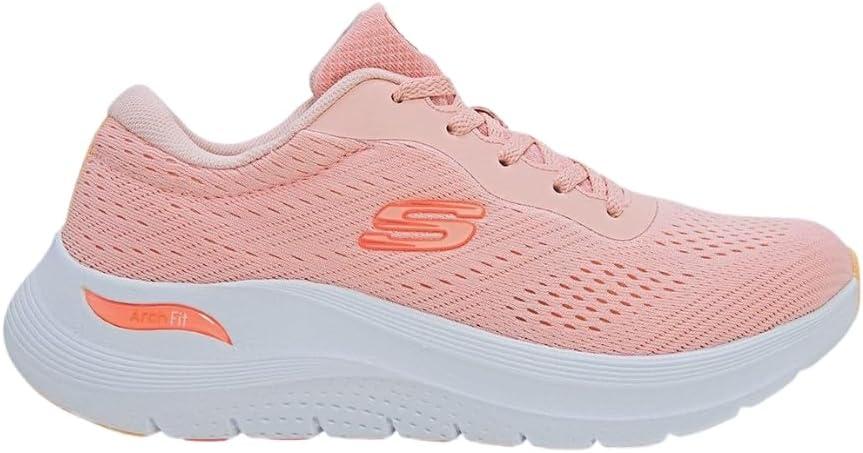 Skechers Tênis De Treino Arch Fit 2.0 Feminino