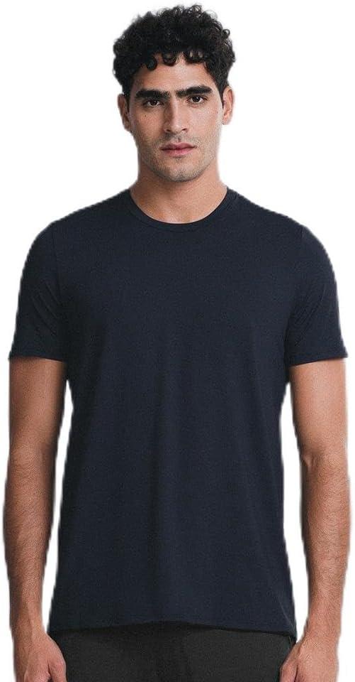 T-Shirt Sportee