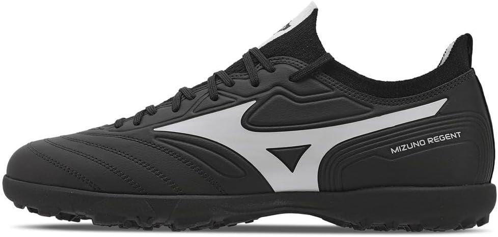 Chuteira Society Masculina Mizuno Regent AS