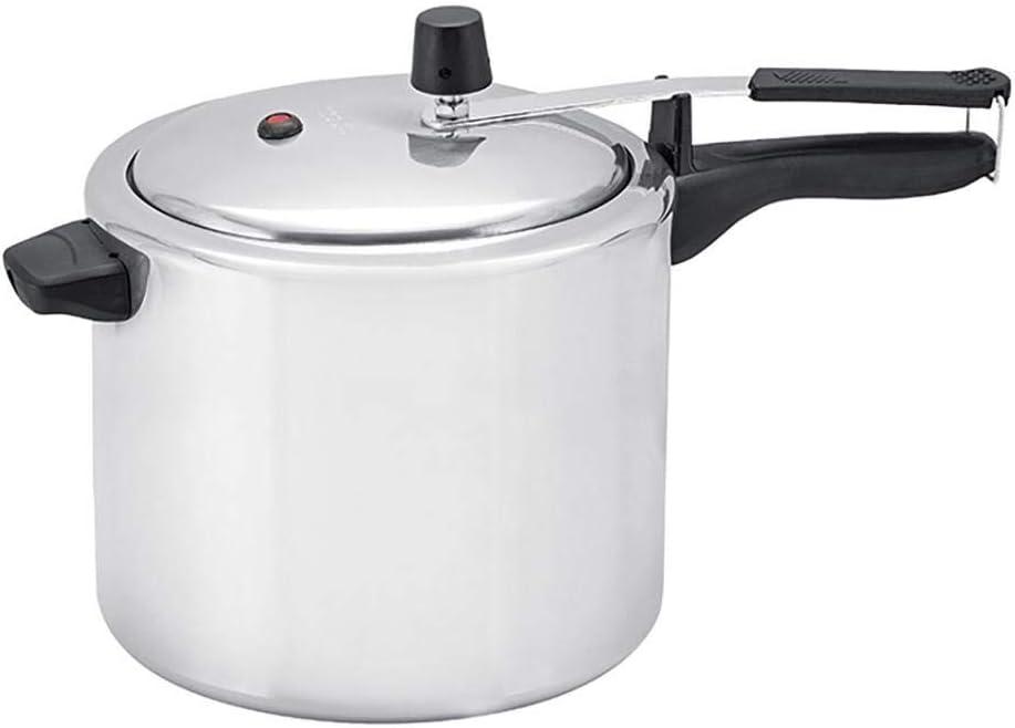 Panelux Panela de Pressão 7,0l Classic Polida