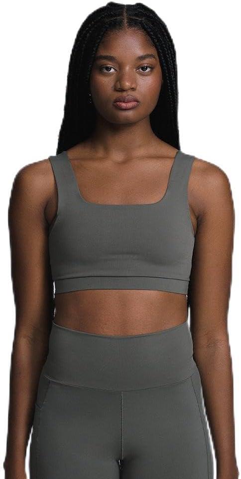 Action Top Feminino