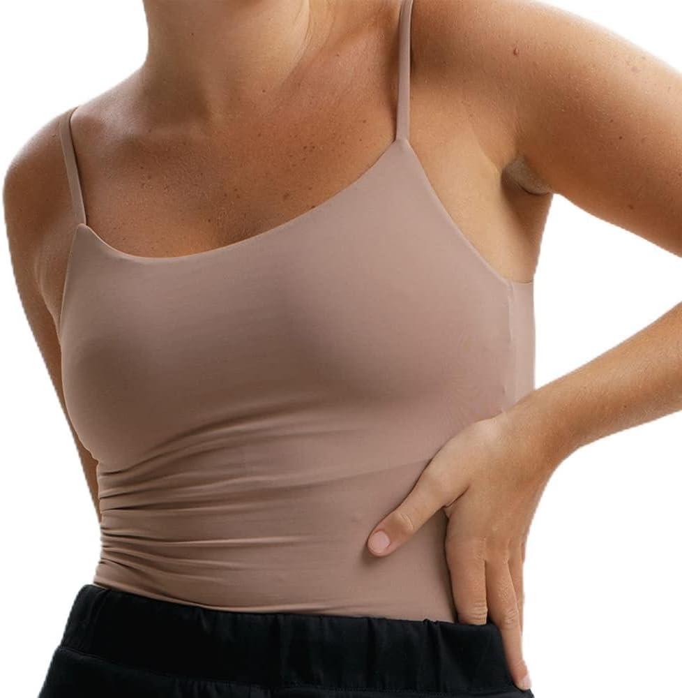 The Perfect Top Feminino