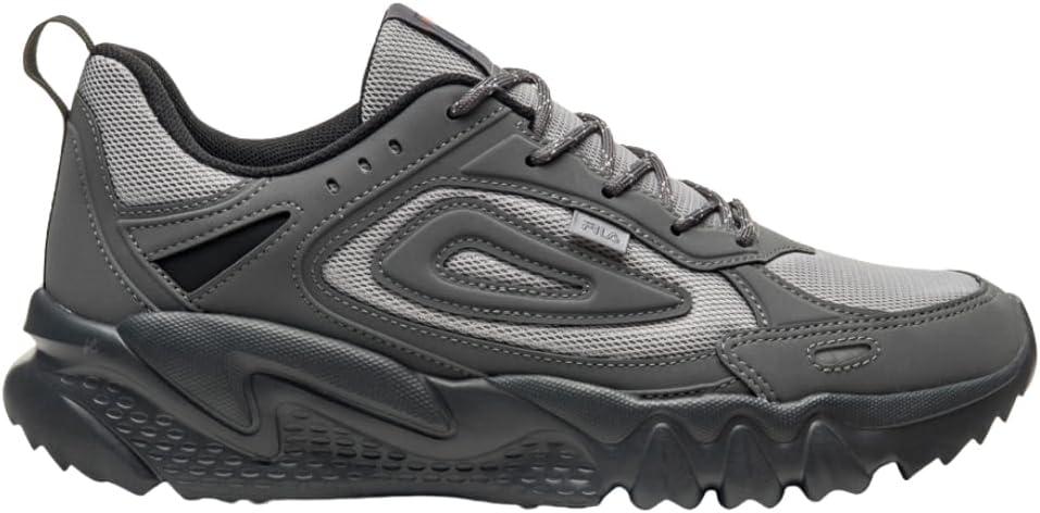 Tênis FILA Venture masculino