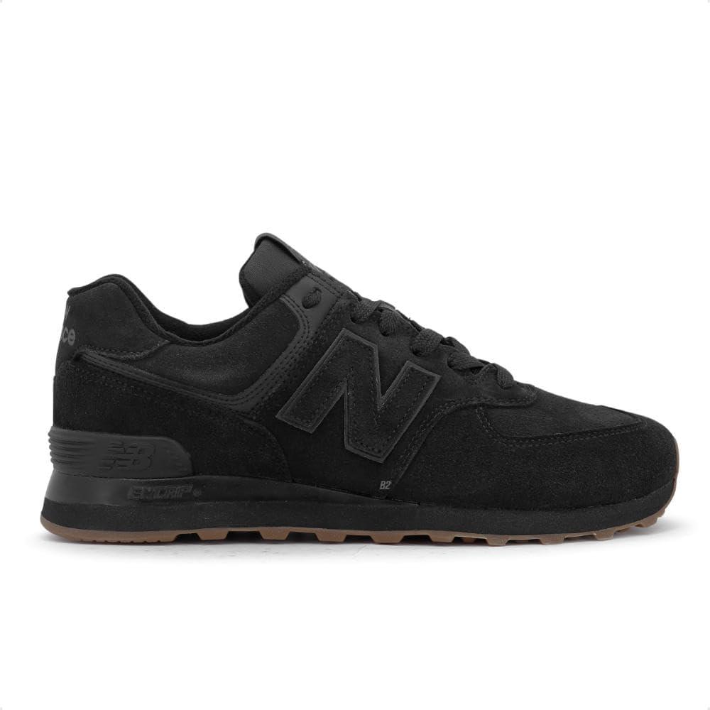 Tenis New Balance 574v2 Unisex