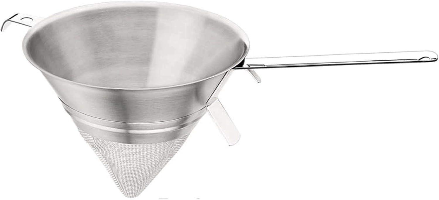 Passador Chinoy, Tramontina, inox