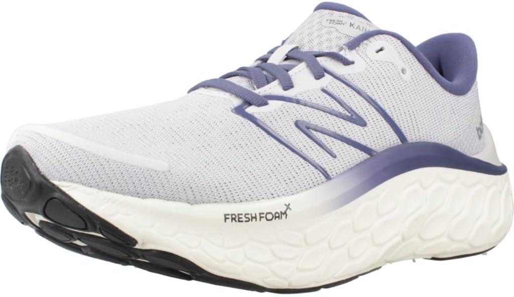New Balance Fresh Foam X 880 V15 Tênis de corrida feminino