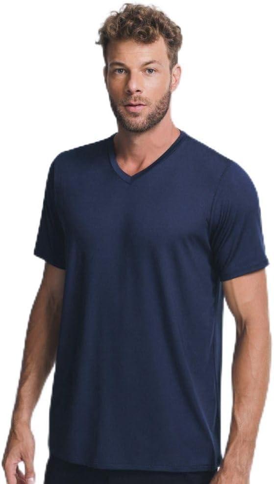 Tech T-shirt Gola V Masculino Insider