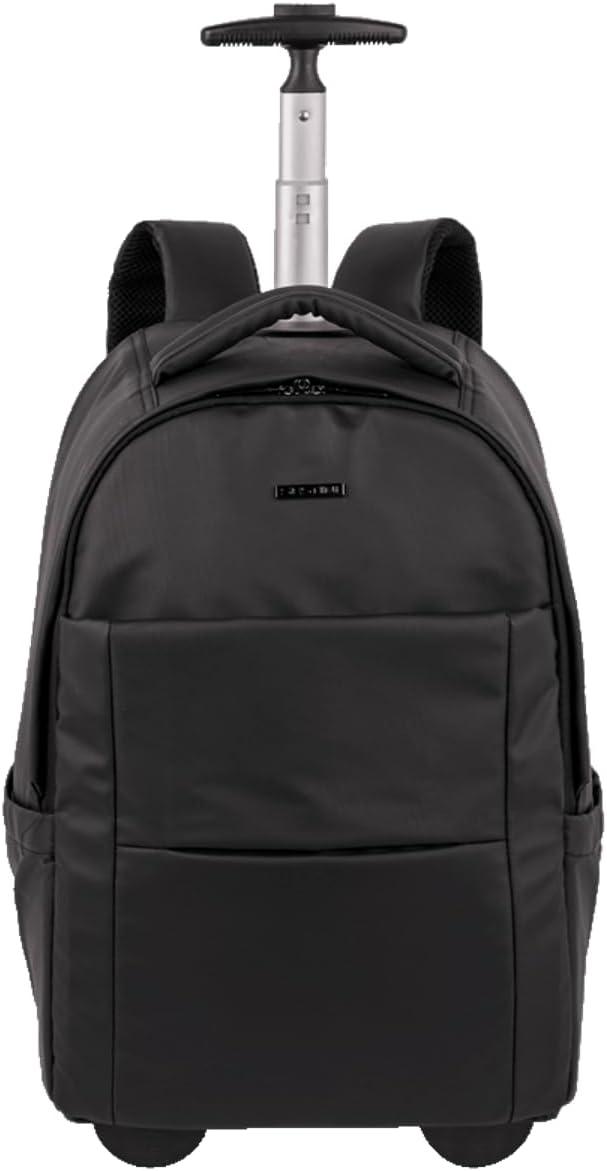 Mochila Car G 2 em 1 Notebook 15,6 Sestini Hydroblock Work