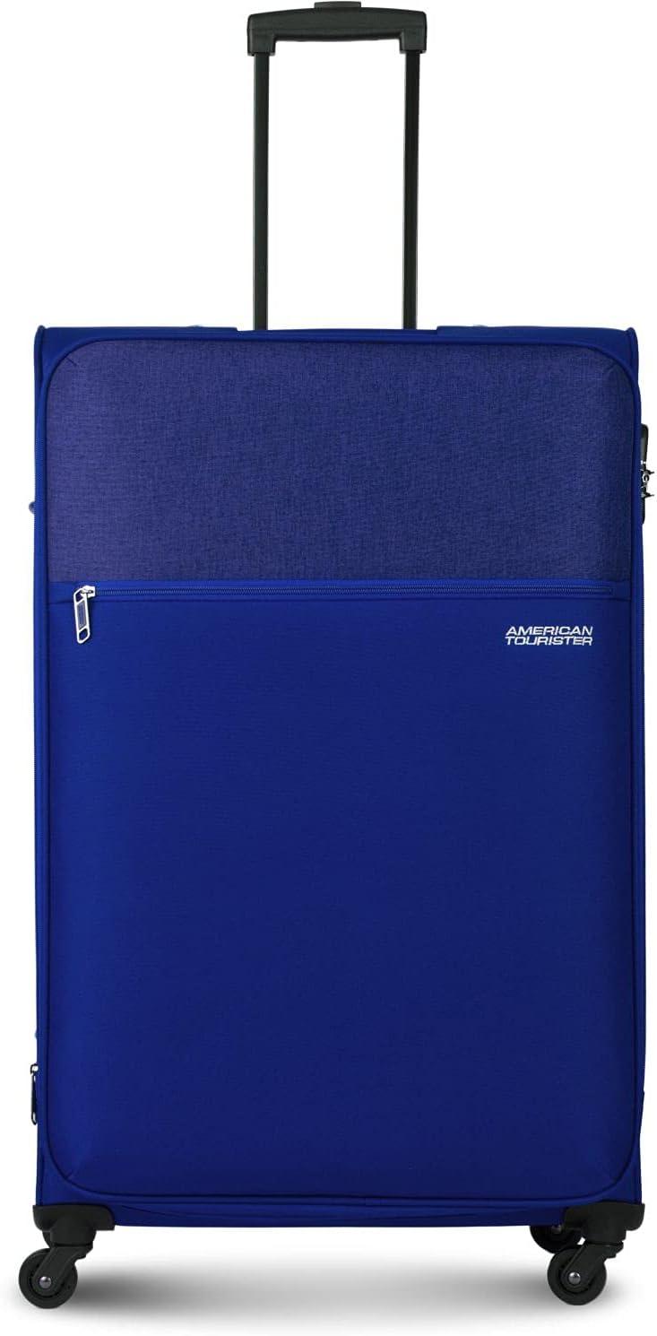 Mala de Viagem American Tourister Frankfurt