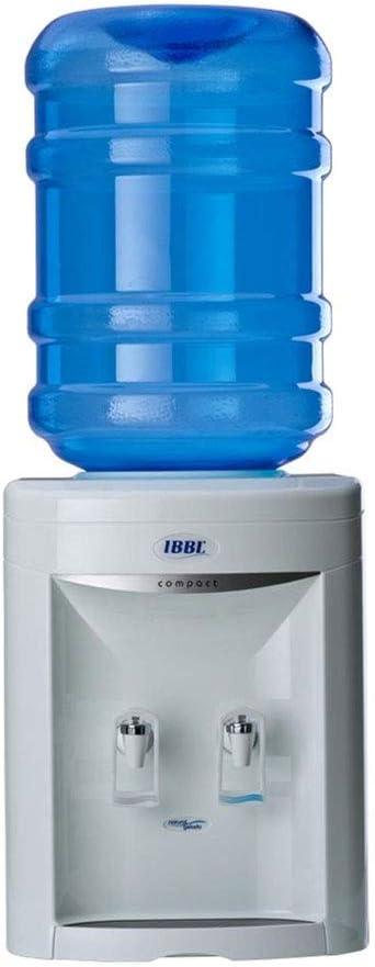 Bebedouro Compact Mesa Garrafão IBBL 127V