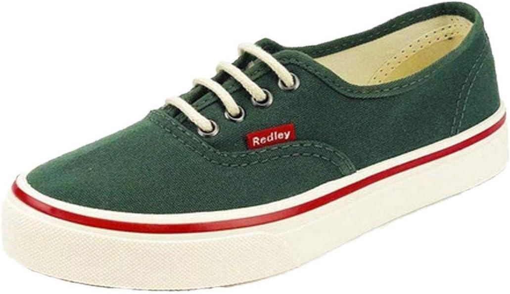 Tênis Feminino Redley Originals Wac