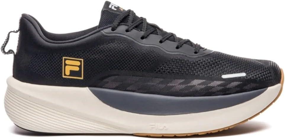 Tenis Fila Aero Skyfoam Feminino