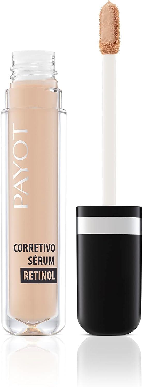 Corretivo Sérum Retinol PAYOT - Cor 10
