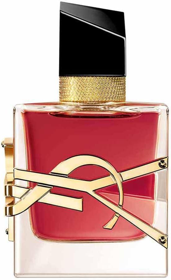 Yves Saint Laurent Libre Berry Crush Fruitee YSL Perfume WOMEN 30 ml