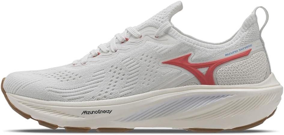 Tênis Mizuno Sunrise