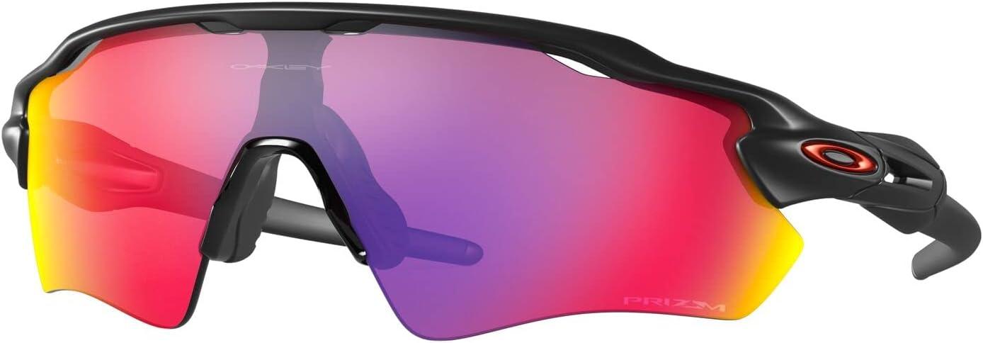 Óculos de Sol Oakley Radar EV Path Masculino