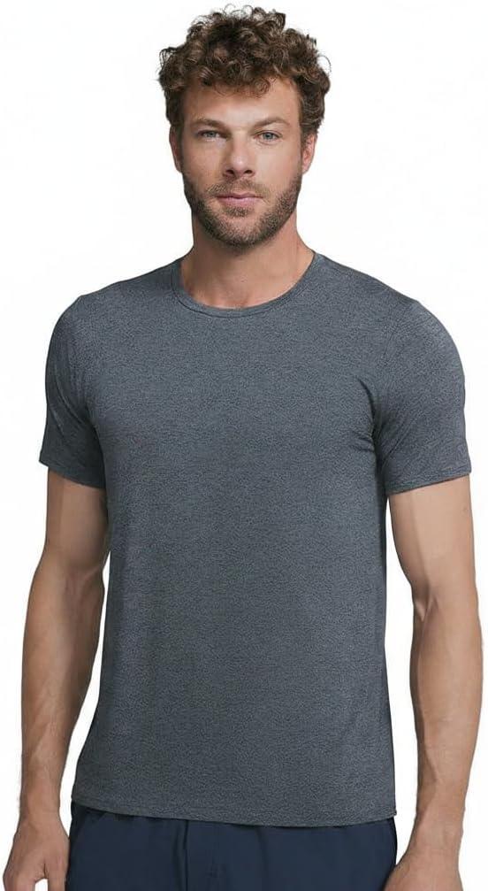 Tech T-shirt Gola U Masculino