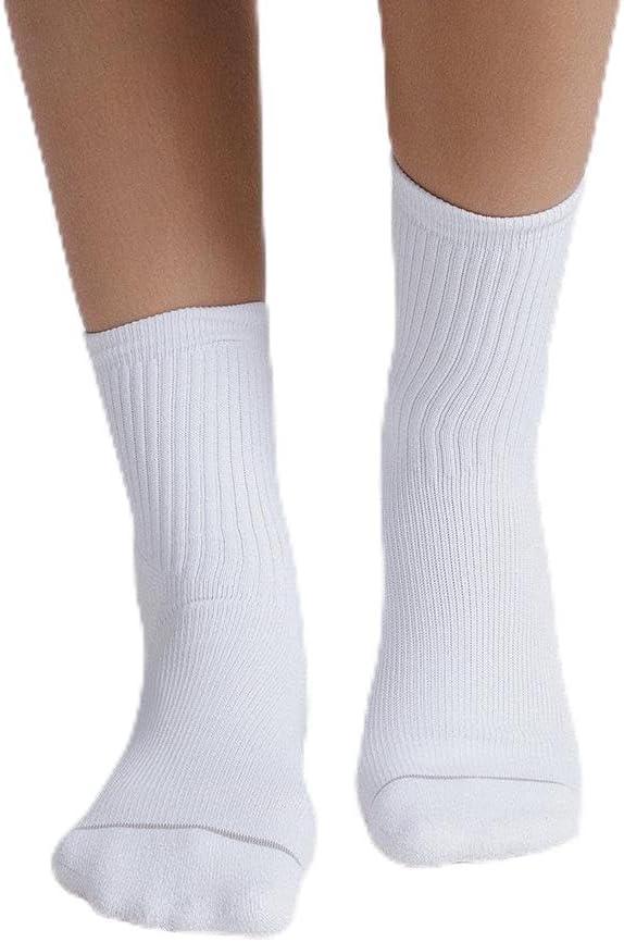 Spectrum Socks High 2.0