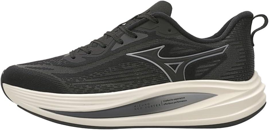 Tênis Mizuno Neo Vortex